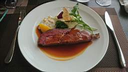 2020-03-22 12.22.01.JPG